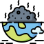 Environmental Pollution