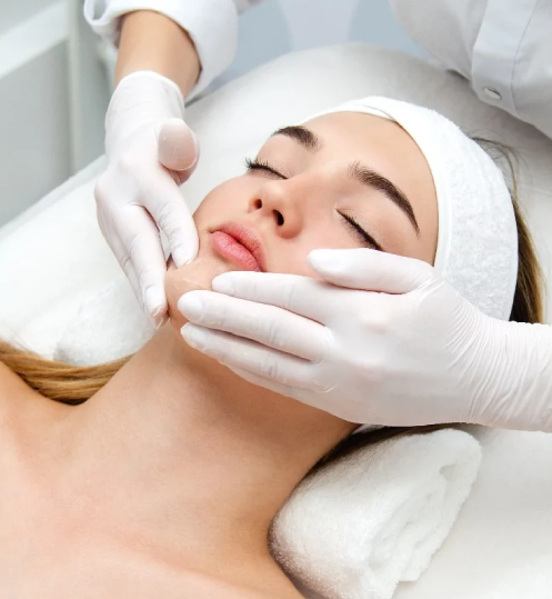 Procedures