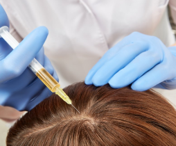 https://ladermaskinclinic.com/wp-content/uploads/2026/04/prp-therapy.webp