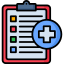 Treatment Planning