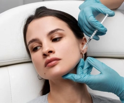 https://ladermaskinclinic.com/wp-content/uploads/2026/05/Cheek-Fillers.webp