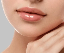 https://ladermaskinclinic.com/wp-content/uploads/2026/05/Chemical-Lip-Peel.webp