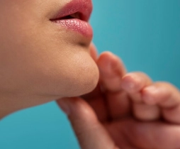 https://ladermaskinclinic.com/wp-content/uploads/2026/05/Chin-Fillers.webp