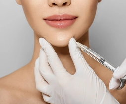 https://ladermaskinclinic.com/wp-content/uploads/2026/05/Chin-area.webp