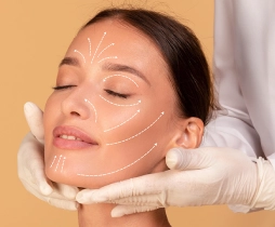 https://ladermaskinclinic.com/wp-content/uploads/2026/05/Dermal-Filler.webp
