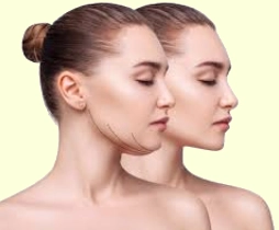 https://ladermaskinclinic.com/wp-content/uploads/2026/05/Double-Chin-Reduction.webp