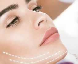 https://ladermaskinclinic.com/wp-content/uploads/2026/05/Face-Contouring-Fillers.webp
