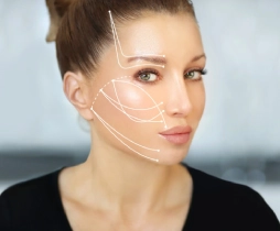 https://ladermaskinclinic.com/wp-content/uploads/2026/05/Face-Lifting.webp