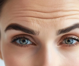 https://ladermaskinclinic.com/wp-content/uploads/2026/05/Forehead-lines.webp