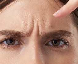 https://ladermaskinclinic.com/wp-content/uploads/2026/05/Frown-lines.webp