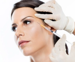 https://ladermaskinclinic.com/wp-content/uploads/2026/05/Full-Face-Fillers.webp