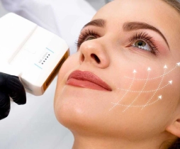 https://ladermaskinclinic.com/wp-content/uploads/2026/05/HIFU-Facial.webp