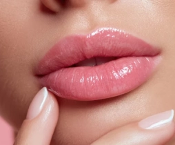 https://ladermaskinclinic.com/wp-content/uploads/2026/05/Hydrating-Lip-Therapy.webp