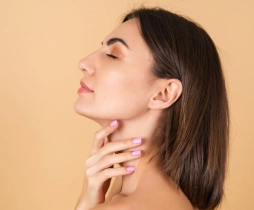 https://ladermaskinclinic.com/wp-content/uploads/2026/05/Jawline-Contouring.webp