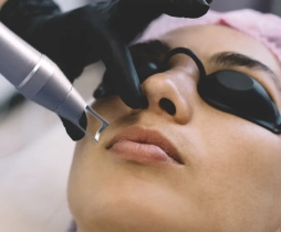 https://ladermaskinclinic.com/wp-content/uploads/2026/05/Laser-Lip-Lightening.webp