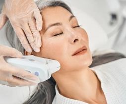 https://ladermaskinclinic.com/wp-content/uploads/2026/05/Laser-skin-tightening.webp