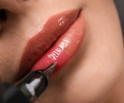 https://ladermaskinclinic.com/wp-content/uploads/2026/05/Lip-Micropigmentation.webp