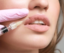 https://ladermaskinclinic.com/wp-content/uploads/2026/05/Lip-flip-botox.webp