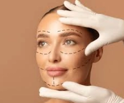 https://ladermaskinclinic.com/wp-content/uploads/2026/05/Liquid-Facelift-Fillers.webp