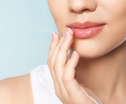 https://ladermaskinclinic.com/wp-content/uploads/2026/05/Medical-Grade-Topical-Therapy.webp
