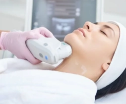 https://ladermaskinclinic.com/wp-content/uploads/2026/05/Neck-Tightening.webp