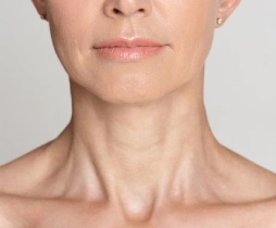 https://ladermaskinclinic.com/wp-content/uploads/2026/05/Neck-lines.webp
