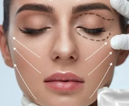 https://ladermaskinclinic.com/wp-content/uploads/2026/05/PDO-Thread-Lift.webp