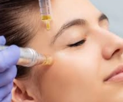 https://ladermaskinclinic.com/wp-content/uploads/2026/05/PRP-Facial.webp
