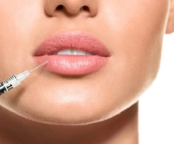 https://ladermaskinclinic.com/wp-content/uploads/2026/05/PRP-Therapy-for-Lips.webp