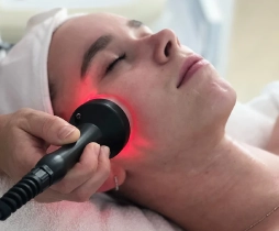 https://ladermaskinclinic.com/wp-content/uploads/2026/05/RF-Skin-Tightening.webp
