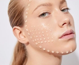 https://ladermaskinclinic.com/wp-content/uploads/2026/05/Skin-Booster-Fillers.webp