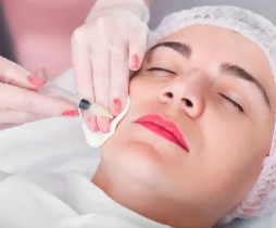 https://ladermaskinclinic.com/wp-content/uploads/2026/05/Skin-Booster.webp