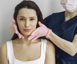 https://ladermaskinclinic.com/wp-content/uploads/2026/05/Skin-Tightening.webp