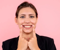 https://ladermaskinclinic.com/wp-content/uploads/2026/05/Smile-Line-Fillers.webp