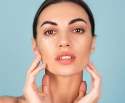 https://ladermaskinclinic.com/wp-content/uploads/2026/05/Under-Eye-Fillers.webp