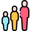  Age Spots