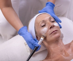 https://ladermaskinclinic.com/wp-content/uploads/2026/05/anti-ageing-skin-rejuvenation.webp