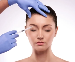 https://ladermaskinclinic.com/wp-content/uploads/2026/05/botox-treatment-1.webp