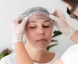 https://ladermaskinclinic.com/wp-content/uploads/2026/05/forehead-brow-lifting.webp