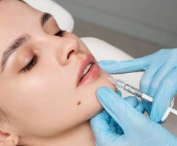 https://ladermaskinclinic.com/wp-content/uploads/2026/05/lip-fillers.webp