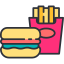 Poor Diet