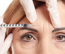 https://ladermaskinclinic.com/wp-content/uploads/2026/05/wrinkle-reduction-treatment.webp