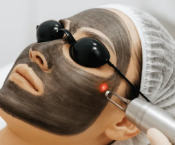 https://ladermaskinclinic.com/wp-content/uploads/2026/06/Carbon-Laser-Peel-1.webp