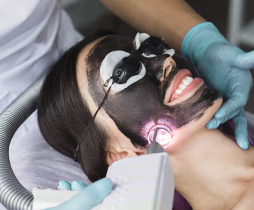 https://ladermaskinclinic.com/wp-content/uploads/2026/06/Carbon-Laser-Peel-2.webp