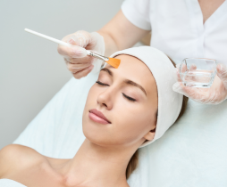 https://ladermaskinclinic.com/wp-content/uploads/2026/06/Chemical-Peel-Treatment.webp