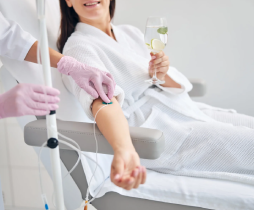https://ladermaskinclinic.com/wp-content/uploads/2026/06/Glutathione-IV-Drip.webp