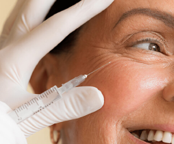 https://ladermaskinclinic.com/wp-content/uploads/2026/06/Glutathione-Injection.webp