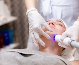 https://ladermaskinclinic.com/wp-content/uploads/2026/06/Laser-Toning-1.webp