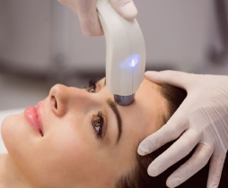 https://ladermaskinclinic.com/wp-content/uploads/2026/06/Laser-Toning.webp