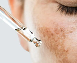 https://ladermaskinclinic.com/wp-content/uploads/2026/06/Medical-Depigmentation-Treatment.webp